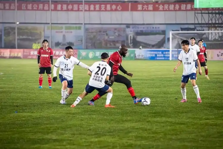 阿森纳 VS 切尔西